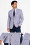 BRUNO BLAZER