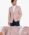 BRUNO BLAZER