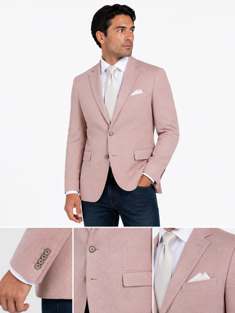 BRUNO BLAZER