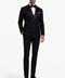 TORINO TUXEDO