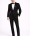 TIVOLI TUXEDO