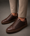 YORK SHOES