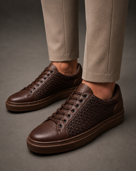 YORK SHOES