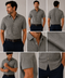 CLÉMENT SHIRT