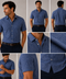 CLÉMENT SHIRT