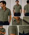 CLÉMENT SHIRT