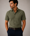 CLÉMENT SHIRT